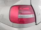 Audi A4 B5 Limousine original Rückleuchte Heckleuchte links Facelift BJ1999 Audi A4 B5 Limousine original Rückleuchte Heckleuchte links Facelift BJ1999