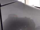 Suzuki Ignis 2 MH orig Kotflügel vorn rechts mit Radlaufblende BJ2008 ZCD galactic grey Suzuki Ignis 2 MH orig Kotflügel vorn rechts mit Radlaufblende BJ2008 ZCD galactic grey