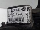 Opel Astra H orig Scheinwerfer links Facelift chrom Hella mit LWR BJ07 13239288 Opel Astra H orig Scheinwerfer links Facelift chrom Hella mit LWR BJ07 13239288