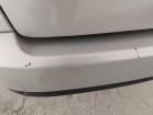 Citroen C5 II RW Tourer orig Stoßfänger Stoßstange hinten PDC BJ2011 EZR Kombi