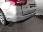 Citroen C5 II RW Tourer orig Stoßfänger Stoßstange hinten PDC BJ2011 EZR Kombi