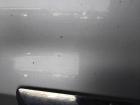 Citroen C5 II RW Tür vorn links Fahrertür EZR aluminiumgraumetallic BJ2011