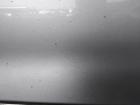 Citroen C5 II RW Tür vorn links Fahrertür EZR aluminiumgraumetallic BJ2011