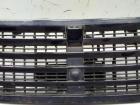 Mercedes S-Klasse W220 original Gitter Blende Motorhaube obsidianschwarz Bj2001 Mercedes S-Klasse W220 original Gitter Blende Motorhaube obsidianschwarz Bj2001
