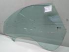 Opel Tigra B TwinTop Türscheibe links grüncolor Bj.2005 Opel Tigra B TwinTop Türscheibe links grüncolor Bj.2005