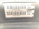 VW T5 Multivan original Kraftstoffbehälter Dieseltank 2.5TDI 128kw BPC Bj.2006