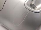 VW T5 Multivan original Stoßstange Stoßfänger vorn Bj.2006 SRA nachgerüstet VW T5 Multivan original Stoßstange Stoßfänger vorn Bj.2006 SRA nachgerüstet