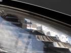 Kia Carens 3 UN original Scheinwerfer rechts Seogu Halogen mit LWR BJ2006