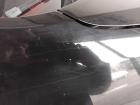 Subaru Forester 3 SH original Kotflügel vorn rechts 32J Obsidianschwarz BJ2011 Subaru Forester 3 SH original Kotflügel vorn rechts 32J Obsidianschwarz BJ2011