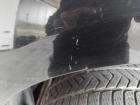Subaru Forester 3 SH original Kotflügel vorn rechts 32J Obsidianschwarz BJ2011 Subaru Forester 3 SH original Kotflügel vorn rechts 32J Obsidianschwarz BJ2011