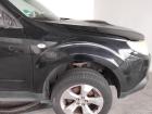Subaru Forester 3 SH original Kotflügel vorn rechts 32J Obsidianschwarz BJ2011 Subaru Forester 3 SH original Kotflügel vorn rechts 32J Obsidianschwarz BJ2011