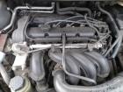 Ford Focus II DA3 Motor Engine HWDA 1.6 74kw Laufleistung 102861km BJ2004 Ford Focus II DA3 Motor Engine HWDA 1.6 74kw Laufleistung 102861km BJ2004