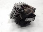 Ford Fiesta JA8 orig Lichtmaschine Generator 120A 7G9N10300CC 1.25 60kw BJ2009 Ford Fiesta JA8 orig Lichtmaschine Generator 120A 7G9N10300CC 1.25 60kw BJ2009