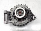 Ford Fiesta JA8 orig Lichtmaschine Generator 120A 7G9N10300CC 1.25 60kw BJ2009 Ford Fiesta JA8 orig Lichtmaschine Generator 120A 7G9N10300CC 1.25 60kw BJ2009