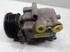Ford Fiesta JA8 original Klimakompressor 1.25 60kw 8V5119D629EF BJ2009 Ford Fiesta JA8 original Klimakompressor 1.25 60kw 8V5119D629EF BJ2009