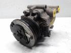 Ford Fiesta JA8 original Klimakompressor 1.25 60kw 8V5119D629EF BJ2009 Ford Fiesta JA8 original Klimakompressor 1.25 60kw 8V5119D629EF BJ2009