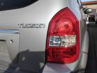Hyundai Tucson JM Rückleuchte Schlussleuchte Heckleuchte rechts BJ2006 Hyundai Tucson JM Rückleuchte Schlussleuchte Heckleuchte rechts BJ2006