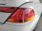 BMW 7er E65 original Rückleuchte Heckleuchte rechts Teil-LED BJ2003 BMW 7er E65 original Rückleuchte Heckleuchte rechts Teil-LED BJ2003