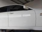 BMW 7er E65 original Tür vorn rechts Beifahrertür alpinweiss 3 BJ2003 BMW 7er E65 original Tür vorn rechts Beifahrertür alpinweiss 3 BJ2003