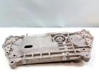 Audi A3 8P orig Aggregateträger Vorderachsträger 2.0TDI 103kw 1K0199369F BJ2009 Audi A3 8P orig Aggregateträger Vorderachsträger 2.0TDI 103kw 1K0199369F BJ2009