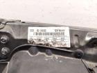 Hyundai i10 II Typ IA original Schloßträger Frontmittelteil Bj.2017 Hyundai i10 II Typ IA original Schloßträger Frontmittelteil Bj.2017