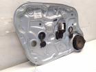 Kia Ceed ED original Fensterheber vorn links elektrisch 5-türig mit Motor BJ2009