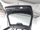 BMW 3er E46 Compact Heckklappe 475 Blacksapphiremetallic mit Heckscheibe BJ2002 BMW 3er E46 Compact Heckklappe 475 Blacksapphiremetallic mit Heckscheibe BJ2002
