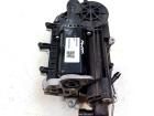 Opel Corsa D automatische Kupplungsbetätigung Easytronic 55562973 BJ2007