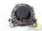 Seat Toledo 4 KG orig Lichtmaschine Generator 140A 03F903023D 1.2 TSI 63kw BJ15 Seat Toledo 4 KG orig Lichtmaschine Generator 140A 03F903023D 1.2 TSI 63kw BJ15