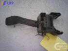 VW Polo 86C original Wischerschalter 4B0953503E 01202002 BJ1999