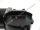 Audi A6 4B original Wischermotor vorn 4B1955113 0390241140 BOSCH BJ1997