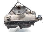 BMW 5er E28 525i Motor 256EA Benzin 2.5 M30 110kW BJ1985