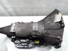 Opel Senator A Automatikgetriebe A58 3.0 115KW ohne Wandler Bj.1986