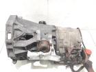 Porsche 924 Getriebe Automatikgetriebe 3 ang RK 2.0 92kw XK BJ1984