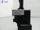 Audi A8 D2 4D Wischerschalter 4D0953503B mit MFA Bordcomputerfunktion BJ1999