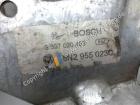 VW Polo 6N1 Wischergestänge vorn 6N2955023C 3397020483 BJ1999 VW Polo 6N1 Wischergestänge vorn 6N2955023C 3397020483 BJ1999