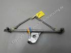 VW Polo 6N1 Wischergestänge vorn 6N2955023C 3397020483 BJ1999 VW Polo 6N1 Wischergestänge vorn 6N2955023C 3397020483 BJ1999