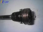VW Polo 6N1 Antriebswelle Gelenkwelle vorn links 1.7SDI 42kw BJ1999