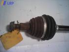 VW New Beetle 9C Antriebswelle Gelenkwelle vorn links 1J0407271CP BJ1999