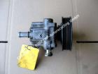 VW Lupo 6X original Servopumpe 032145157A 7691955220 ZF 1.4 55kw AUA BJ1999