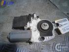 VW Bora Fensterhebermotor hinten links 1J4959811A Limo BJ1998