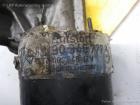 Opel Calibra Wischermotor vorn 403548 SWF ohne Wischergestänge BJ1990
