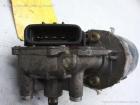 Opel Calibra Wischermotor vorn 403548 SWF ohne Wischergestänge BJ1990