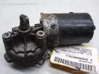 Opel Calibra Wischermotor vorn 403548 SWF ohne Wischergestänge BJ1990