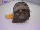Ford Escort BJ1991 original Lichtmaschine Generator 0120489346 Bosch Ford Escort BJ1991 original Lichtmaschine Generator 0120489346 Bosch