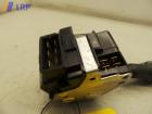 Renault Twingo 1 original Blinkerschalter BJ1994