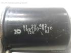 Saab 9000 original Wischermotor vorn 1591005110 NIPPONDENSO BJ1990