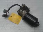 Saab 9000 original Wischermotor vorn 1591005110 NIPPONDENSO BJ1990