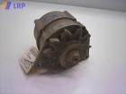 Alfa Romeo 33 907 Lichtmaschine 65A Generator 0120488118 Bosch BJ1991