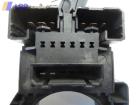 Audi A6 C5 4B Wischerschalter Limousine Stufenheck BJ1997